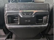 2024 Chevrolet SILVERADO 2500HD High Country DIESEL/Touch Nav/Su - Photo 20