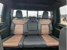 2024 Chevrolet SILVERADO 2500HD High Country DIESEL/Touch Nav/Su - Photo 21