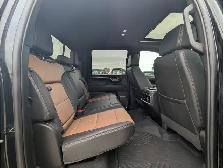 2024 Chevrolet SILVERADO 2500HD High Country DIESEL/Touch Nav/Su - Photo 22