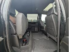 2024 Chevrolet SILVERADO 2500HD High Country DIESEL/Touch Nav/Su - Photo 23