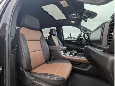 2024 Chevrolet SILVERADO 2500HD High Country DIESEL/Touch Nav/Su - Photo 24