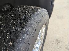 2024 Chevrolet SILVERADO 2500HD High Country DIESEL/Touch Nav/Su - Photo 26