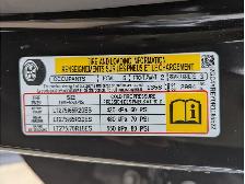 2024 Chevrolet SILVERADO 2500HD High Country DIESEL/Touch Nav/Su - Photo 27