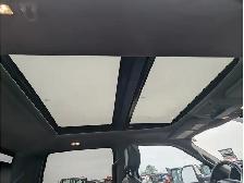 2020 Ford F-350 Lariat 6.7L Diesel/Touch Nav/Pano/Camera - Photo 3