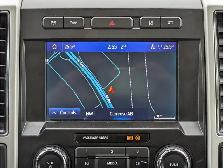 2020 Ford F-350 Lariat 6.7L Diesel/Touch Nav/Pano/Camera - Photo 4
