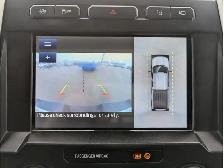 2020 Ford F-350 Lariat 6.7L Diesel/Touch Nav/Pano/Camera - Photo 5