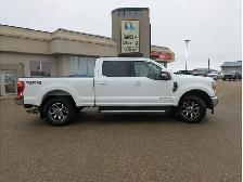2020 Ford F-350 Lariat 6.7L Diesel/Touch Nav/Pano/Camera - Photo 9
