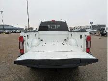 2020 Ford F-350 Lariat 6.7L Diesel/Touch Nav/Pano/Camera - Photo 12