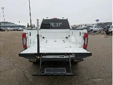 2020 Ford F-350 Lariat 6.7L Diesel/Touch Nav/Pano/Camera - Photo 13