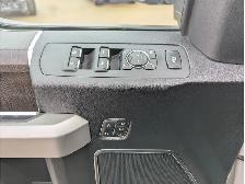 2020 Ford F-350 Lariat 6.7L Diesel/Touch Nav/Pano/Camera - Photo 16