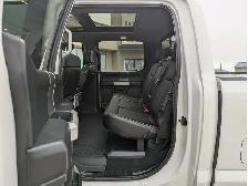 2020 Ford F-350 Lariat 6.7L Diesel/Touch Nav/Pano/Camera - Photo 19