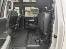 2020 Ford F-350 Lariat 6.7L Diesel/Touch Nav/Pano/Camera - Photo 20