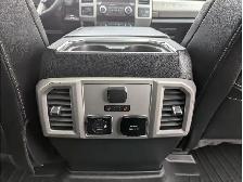 2020 Ford F-350 Lariat 6.7L Diesel/Touch Nav/Pano/Camera - Photo 21