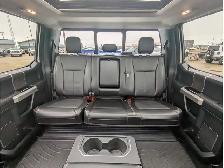 2020 Ford F-350 Lariat 6.7L Diesel/Touch Nav/Pano/Camera - Photo 22