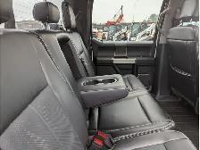 2020 Ford F-350 Lariat 6.7L Diesel/Touch Nav/Pano/Camera - Photo 23
