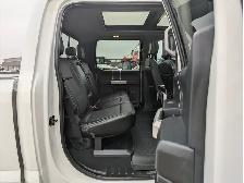 2020 Ford F-350 Lariat 6.7L Diesel/Touch Nav/Pano/Camera - Photo 24