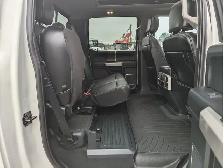 2020 Ford F-350 Lariat 6.7L Diesel/Touch Nav/Pano/Camera - Photo 25
