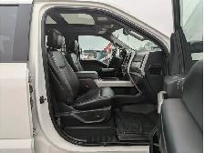 2020 Ford F-350 Lariat 6.7L Diesel/Touch Nav/Pano/Camera - Photo 26