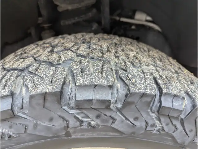 2020 Ford F-350 Lariat 6.7L Diesel/Touch Nav/Pano/Camera - Photo 28