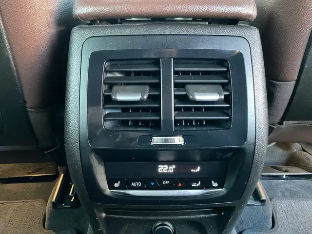 2018 BMW X3 xDrive30i - PREM. ENHANCED PKG! NAV! BACK-UP CAM! - Photo 13