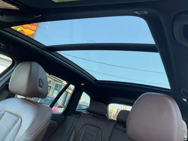 2018 BMW X3 xDrive30i - PREM. ENHANCED PKG! NAV! BACK-UP CAM! - Photo 17