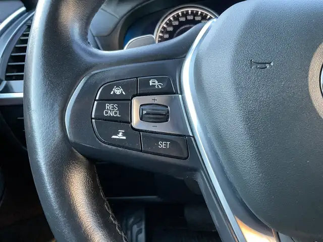 2018 BMW X3 xDrive30i - PREM. ENHANCED PKG! NAV! BACK-UP CAM! - Photo 21