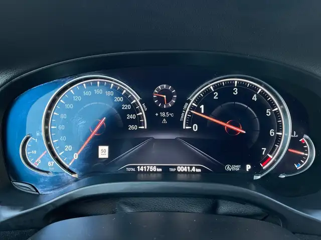 2018 BMW X3 xDrive30i - PREM. ENHANCED PKG! NAV! BACK-UP CAM! - Photo 23