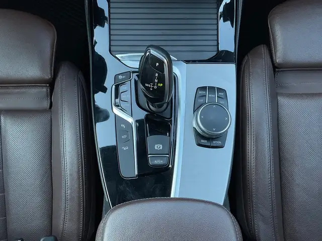 2018 BMW X3 xDrive30i - PREM. ENHANCED PKG! NAV! BACK-UP CAM! - Photo 24