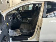 2017 Kia Sportage - Photo 6