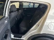 2017 Kia Sportage - Photo 8