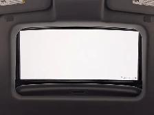 2024 GMC Sierra 3500HD Denali 6.6L GAS/Nav/Sunroof/Camera - Photo 5