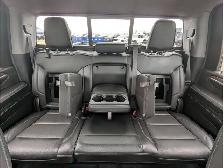 2024 GMC Sierra 3500HD Denali 6.6L GAS/Nav/Sunroof/Camera - Photo 24