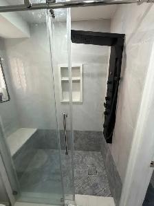 Fully furnished room in Brampton - Photo 4