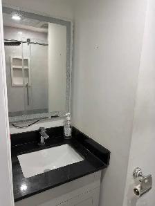 Fully furnished room in Brampton - Photo 5