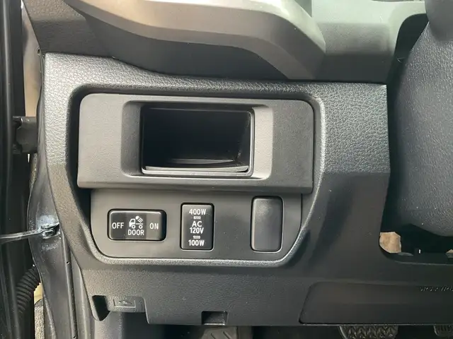 2017 Toyota Tacoma SR5 Double Cab Long Bed V6 6AT 4WD - BACK-UP - Photo 14