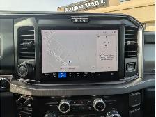 2026 Ford F-350 Platinum Tremor 6.7L Diesel/Touch Nav/Pano/Cam - Photo 2