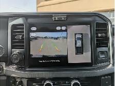 2026 Ford F-350 Platinum Tremor 6.7L Diesel/Touch Nav/Pano/Cam - Photo 3