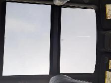 2026 Ford F-350 Platinum Tremor 6.7L Diesel/Touch Nav/Pano/Cam - Photo 4
