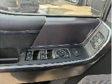 2026 Ford F-350 Platinum Tremor 6.7L Diesel/Touch Nav/Pano/Cam - Photo 15
