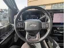 2026 Ford F-350 Platinum Tremor 6.7L Diesel/Touch Nav/Pano/Cam - Photo 16