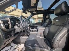 2026 Ford F-350 Platinum Tremor 6.7L Diesel/Touch Nav/Pano/Cam - Photo 17