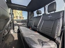 2026 Ford F-350 Platinum Tremor 6.7L Diesel/Touch Nav/Pano/Cam - Photo 18