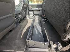 2026 Ford F-350 Platinum Tremor 6.7L Diesel/Touch Nav/Pano/Cam - Photo 19