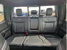 2026 Ford F-350 Platinum Tremor 6.7L Diesel/Touch Nav/Pano/Cam - Photo 20