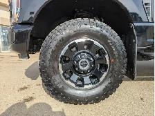 2026 Ford F-350 Platinum Tremor 6.7L Diesel/Touch Nav/Pano/Cam - Photo 24