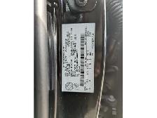 2026 Ford F-350 Platinum Tremor 6.7L Diesel/Touch Nav/Pano/Cam - Photo 26