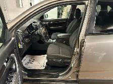 2011 Kia Sorento - Photo 6