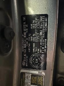 2011 Kia Sorento - Photo 7