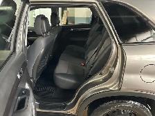 2011 Kia Sorento - Photo 8