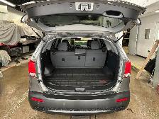2011 Kia Sorento - Photo 9